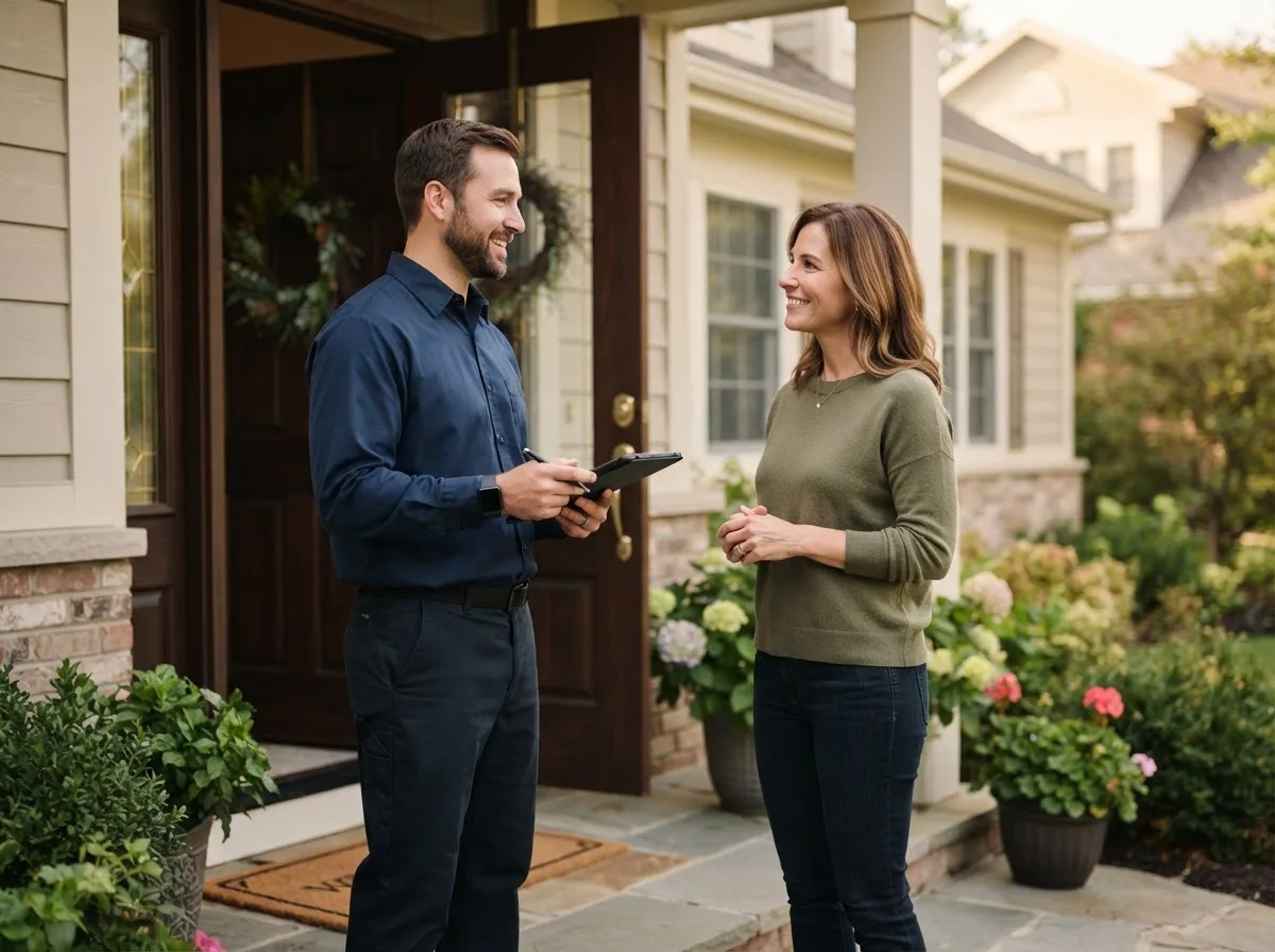 Water damage restoration FAQs for Lake Ann, MI